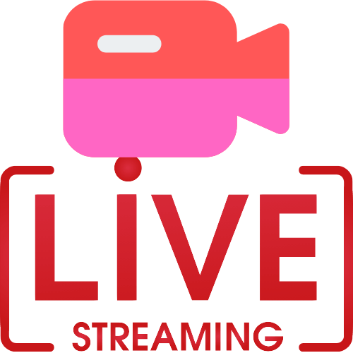 Cassidynicole Cam